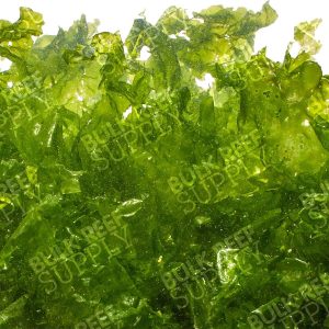 ORA Sea Lettuce Macroalgae (8 oz)