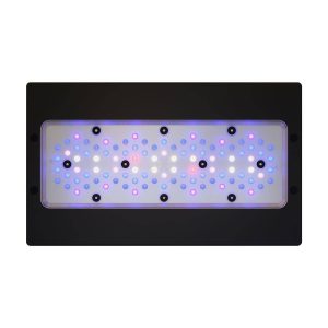 Radion XR30 G6 Blue LED Lighting Fixture