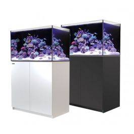 Reefer 250 G2+ Aquarium System (54 Gallons)