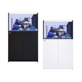 Reefer Peninsula 350 G2+ Aquarium System (73 Gallons)